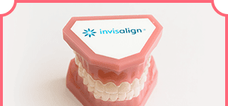 装置の取り外しが可能