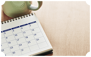 毎日コンスタントに支払いたい