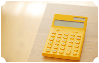 短期間で支払いを済ませたい