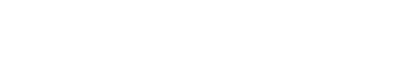なるべく抜歯しない治療方法