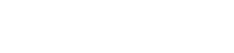 マウスピース矯正ティーン 11〜18歳を対象としたマウスピース矯正
